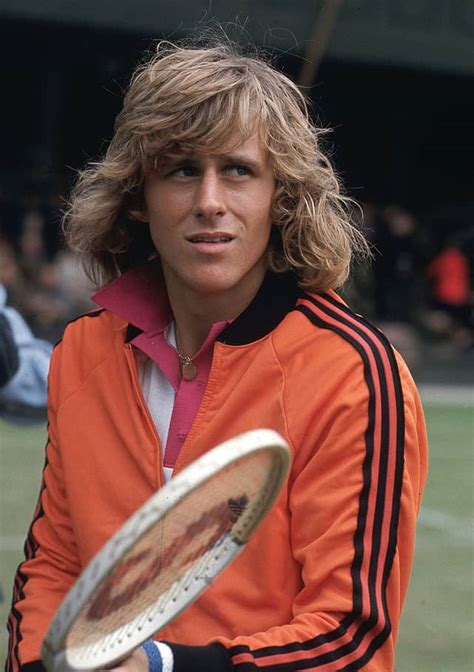 Björn borg net worth. Things To Know About Björn borg net worth. 